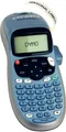Produktbild: 2 bis 36x DYMO Hand-Beschriftungsgerät 