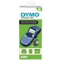 Produktbild: 2174576 DYMO LT100H Beschriftungsgeraet