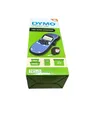 Produktbild: Dymo 2174576 LetraTag LT-100 H, Minimal Gebraucht, Teildefekt, Druckt Normal