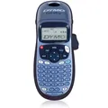 Produktbild: Dymo LetraTag LT-100 H Beschriftungsgerät