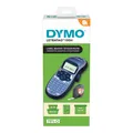 Produktbild: Dymo LetraTag LT-100H Handheld Label Maker   ABC Keyboard Label Printer with Eas