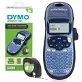 Produktbild: Dymo LetraTag 100H Etikettendrucker 7 mm/Sek