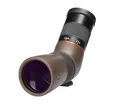 Produktbild: DDoptics 441000020 Spektiv HDs compact 9-27x56 Braun