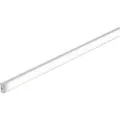Produktbild: Paulmann Base Profil 2 m mit Diffusor