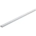 Produktbild: Paulmann 70518 Function Base Profil mit Diffusor 200cm Alu eloxiert/Satin Alu/Kunststoff