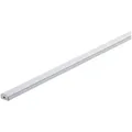Produktbild: Base Profil Mit Diffusor 2 M Alu Eloxiert Satin Led-streifen - Paulmann