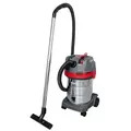 Produktbild: Starmix eCraft APL EWR Handwerksauger, Einschaltautomatik 102580 , 1430 EWR, Bruttobehältervolumen: 30 Liter