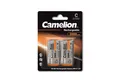 Produktbild: Camelion CAMELION NiMH-Baby-Akku 3500 mAh, 2 Stück Akku-Set