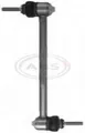 Produktbild: Original A.B.S. Stange/Strebe Stabilisator 260124 für Audi Seat Skoda VW
