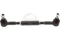 Produktbild: A.B.S. Stange/Strebe, Stabilisator 260124 für SEAT SKODA AUDI VW