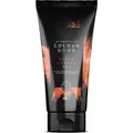 Produktbild: IdHAIR Colour Bomb Shiny Copper 747 200ml