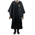 Produktbild: Harry Potter Gryffindor Roben Größe L - Kostüm Aufnäher Gr. L Cinereplicas