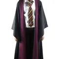 Produktbild: Harry Potter Zauberergewand Gryffindor Größe L