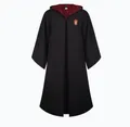 Produktbild: Harry Potter Zauberergewand Gryffindor Größe L