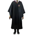 Produktbild: Harry Potter Cinereplicas Gryffindor Kleid L Kostüm