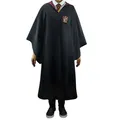 Produktbild: 66080 HP GRYFFINDOR ROBEN L