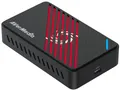 Produktbild: AVerMedia Live Gamer Ultra GC553Pro Schwarz