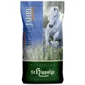 Produktbild: St. Hippolyt Vitalmüsli Beste Jahre
