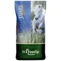 Produktbild: Hippolyt Vitalmüsli Beste Jahre 20 kg