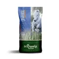Produktbild: Hippolyt Vitalmüsli Beste Jahre, 20 kg (1,25 € / 1 kg) (1,57 EUR/kg)