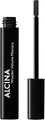 Produktbild: Alcina Wonder Volume Mascara