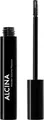 Produktbild: ALCINA Wonder Volume Mascara 1 Stlk. black
