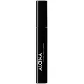 Produktbild: Alcina Wonder Volume Mascara 8 ml