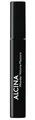 Produktbild: Alcina Wonder Volume Mascara Black 8 ml