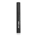 Produktbild: Alcina Wonder Volume Mascara (Black 010) 8 ml