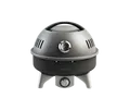 Produktbild: Brunner DEVIL BBQRUISER LT 50