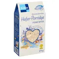 Produktbild: Kölln Porridge Feine Basis 375,0 g, 1 St.