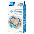 Produktbild: Kölln Hafer-Porridge Feine Basis 375g