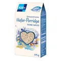 Produktbild: Kölln Hafer-Porridge Feine Basis, 375 g
