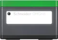 Produktbild: APC SCHNEIDER OFFGRID PORTABLE PWR STATION 330 332WH LI-ION 2SCHUKO (PPS330-GR)