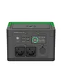 Produktbild: APC Schneider OffGrid 330 - 332Wh