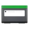 Produktbild: 731304736875 PPS330-GR OffGrid Porta Power Station 330 APC