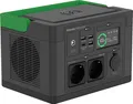 Produktbild: Schneider Electric OffGrid 330 Portable Power Station - 300-600W Nennleistung...