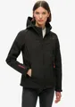 Produktbild: Superdry Outdoorjacke HOODED CLASSIC TREKKER JKT