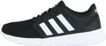 Produktbild: Adidas Schuhe Cloudfoam QT Racer, DB0275