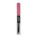 Produktbild: Revlon Colorstay Overtime Dual Ended Lipcolor - 220 Unlimited Mulberry