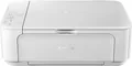 Produktbild: Canon Pixma MG3650S (weiss)