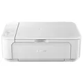 Produktbild: Canon 0515C109 Canon PIXMA MG 3650 S weiß