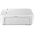 Produktbild: Canon PIXMA MG3650S 3in1 Tintenstrahl-Multifunktionssystem, Weiss