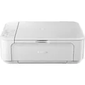 Produktbild: Canon PIXMA MG3650S WH Tintenstrahl-Multifunktionsdrucker 0515C109