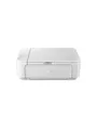 Produktbild: Canon PIXMA MG3650S - White Multifunktion - Farbe - Tinte 0515C109
