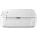 Produktbild: Canon PIXMA MG 3650 S weiß