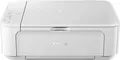 Produktbild: Canon PIXMA MG3650S Multifunktionsdrucker, (WLAN (Wi-Fi)