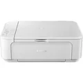 Produktbild: Canon PIXMA MG3650S WH Tintenstrahl-Multifunktionsdrucker