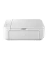 Produktbild: Canon PIXMA MG3650S Farbtintenstrahldrucker (Drucken, Scannen, Kopieren, WLAN, Apple AirPrint, automatischer Duplexdruck) Weiss