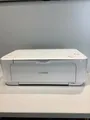 Produktbild: PIXMA MG3650S Multifunktionsdrucker, Weiß - Wie neu 1#2739126